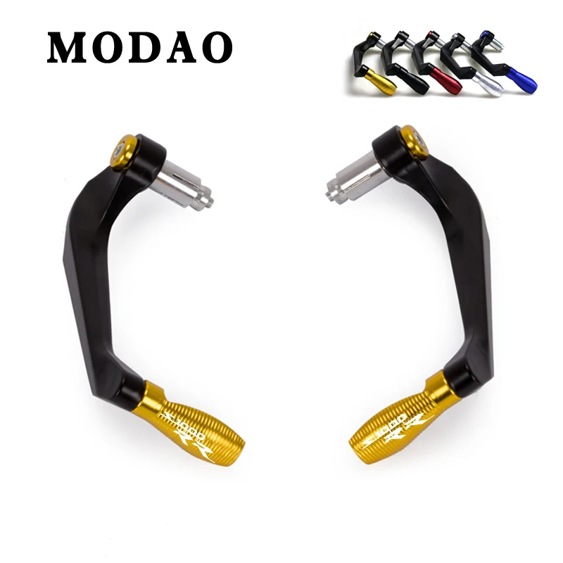 

For BMW s1000rr s1000 rr s 1000rr s 1000 rr 2010-2018 Motorcycle Grip Brake Rod Protective Cover Accessories