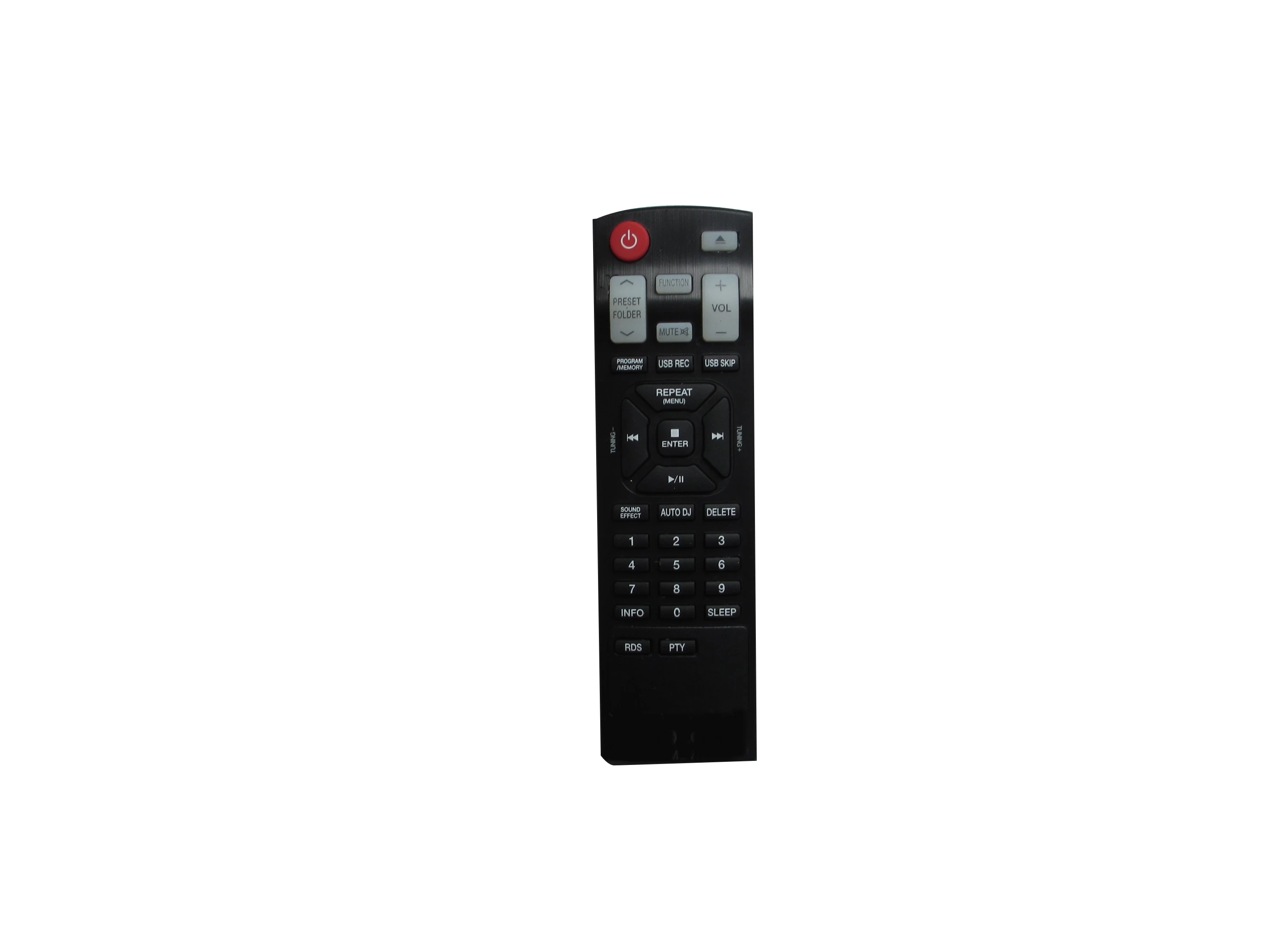 dm5420k
