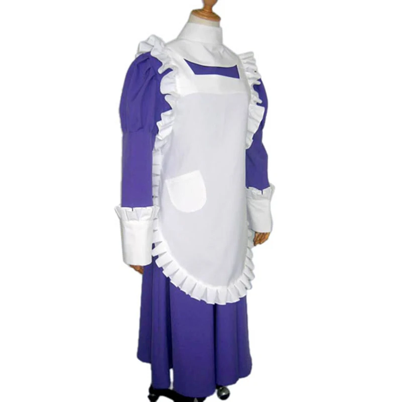 Маскарадный костюм для Хэллоуина меланхоли Харухи джузумия микуасахина