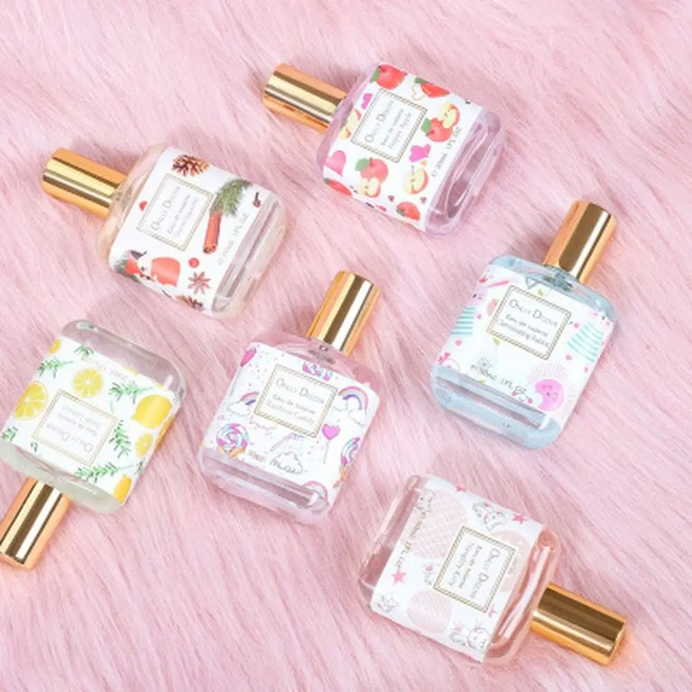 30 мл парфюмерный дезодорант ароматизатор для женщин стойкий парфюм парфюма