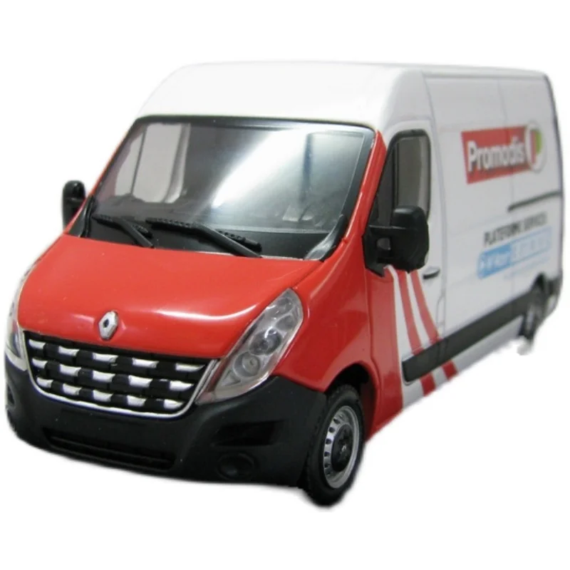 Металлическая модель автомобиля для детей литой подарок | Игрушки и хобби