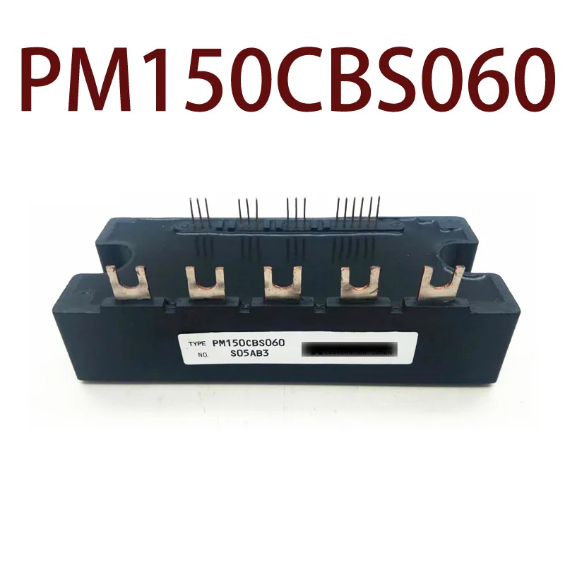 

Оригинал-PM150CBS060, гарантия 1 год, {фотографии со склада}