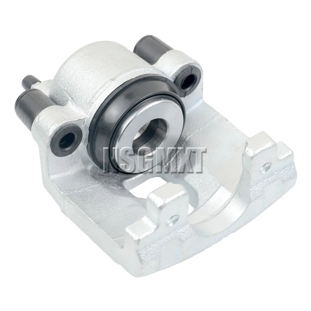 AP01 задний левый 5011975AA для Jeep Grand Cherokee WJ WG 3 1 4 0 7 V8 4x4 EVA EVC 1998 1999 2000 2001 2002 2003 2004 2005| |