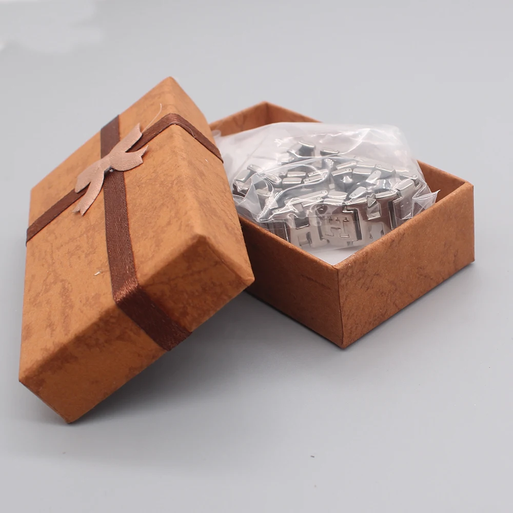 Браслет Hapiship 2019 для мужчин мужской браслет магнитной терапии титановые браслеты