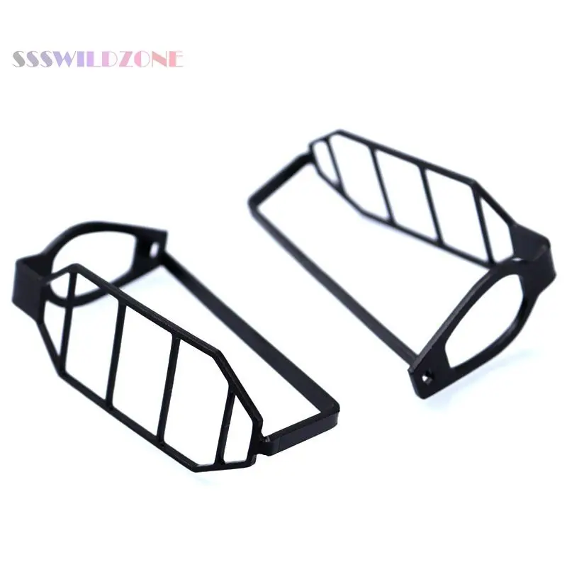 

For Honda X-ADV CRF250 16-18 CBR250RR 17-18 CB1000R 18 Motorcycle accessories modified turn signal protection cover protection