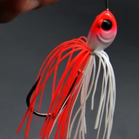 1217g fishing lure wobblers lures spinners spoon bait for pike peche tackle all artificial baits metal sequins spinnerbait