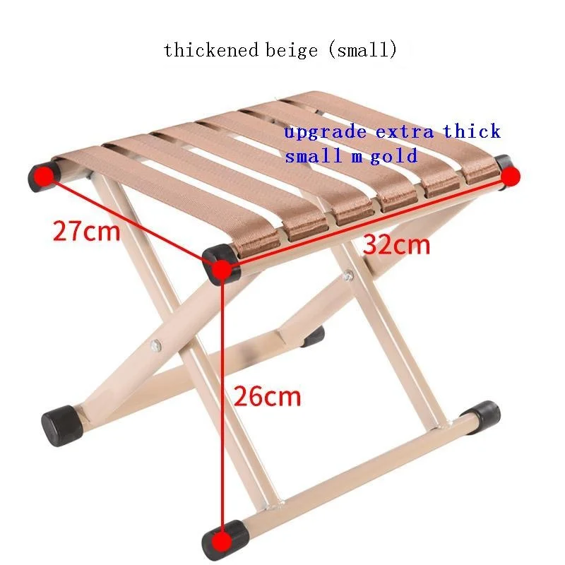 구매 Sillas 게임 Stoel 홈 Sandalyeler 허영 Sedie Stoelen Cadeira 식사 Sillon 휴대용 가구 캠핑 야외 접는 의자