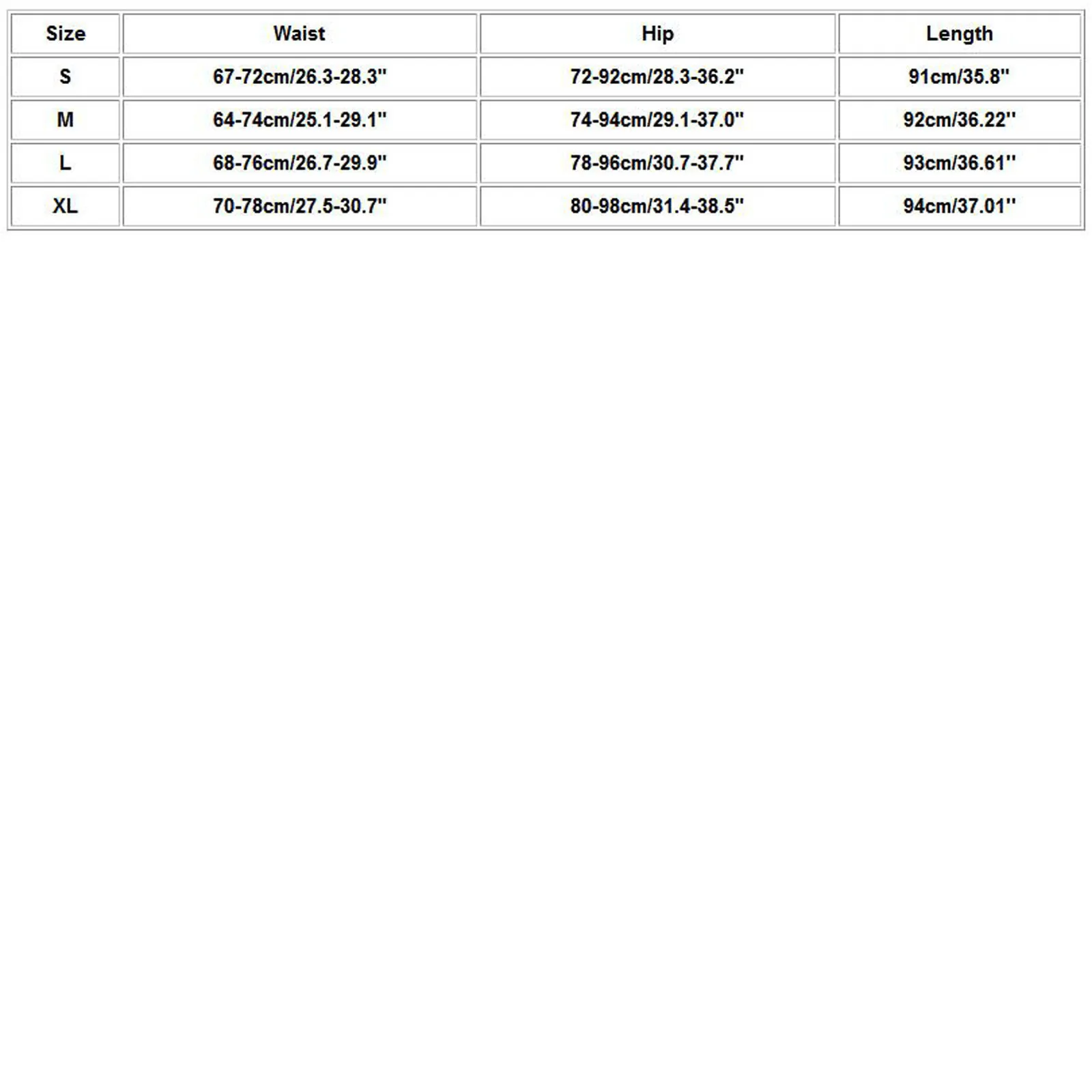 

2021 New Seamless Leggings High Waist Woman Fitness Yoga Pants Sexy Push Up Gym Sport Pocket Slim Stretch Running Tights #T2