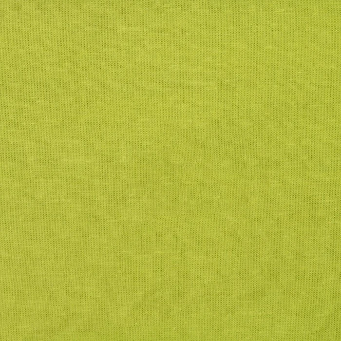 Пододеяльник зима/лето на молнии евро 200х215 Рейнбоу лайм 100% хлопок поплин 1153032 |