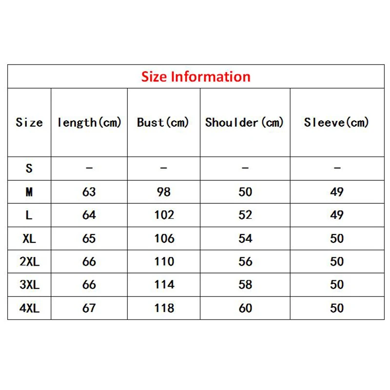 

Autumn Winter Women Fleece Cotton Hoodie Ladies 2021 New Fashion Style Versatile O Neck Thick Pullover Female Sweatshirt