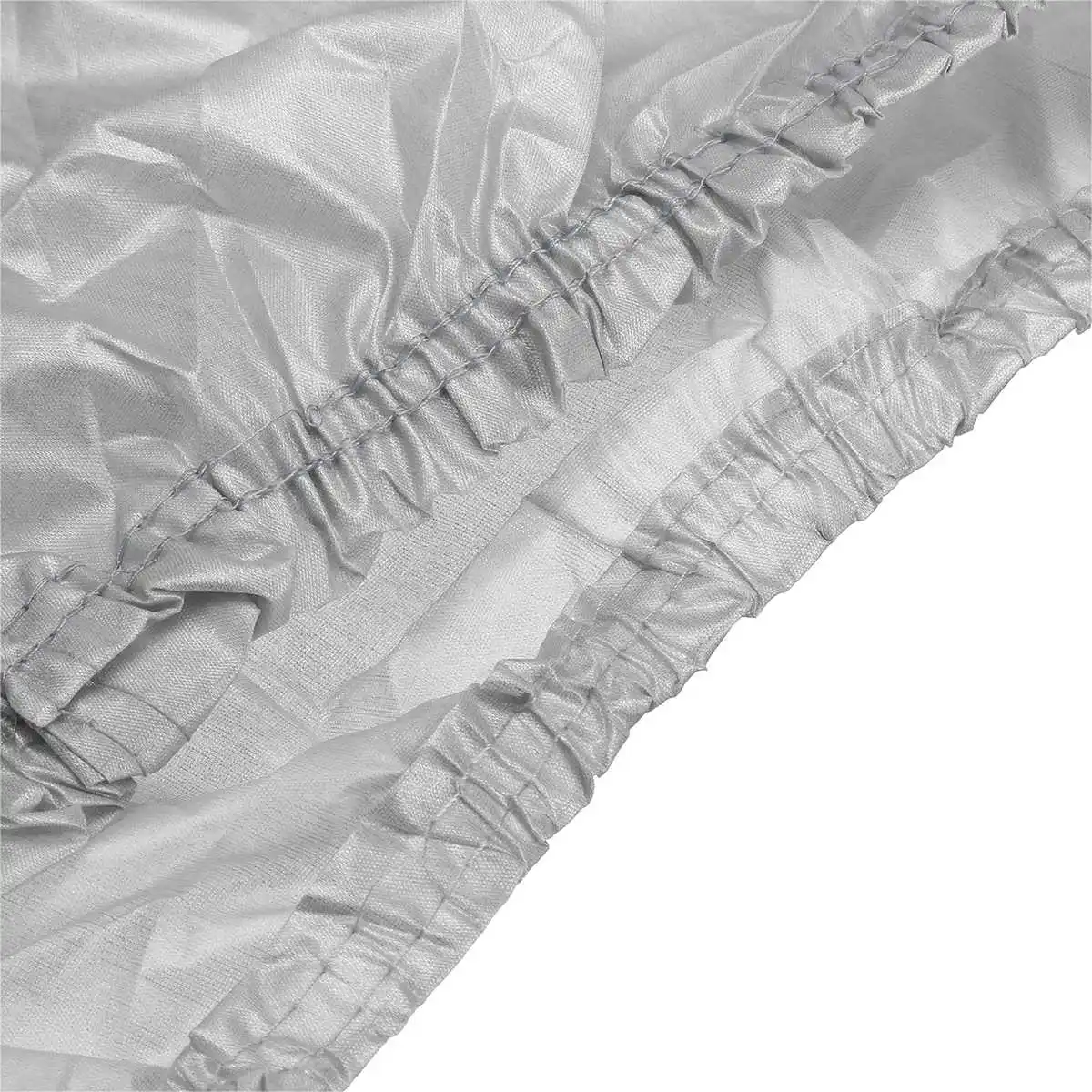 

New 190T 210T Universal For Sedan Car Covers Waterproof Anti Scratch Sunshade Auto Protector Canvas S/M/L/XL/XXL For Audi/Nissan