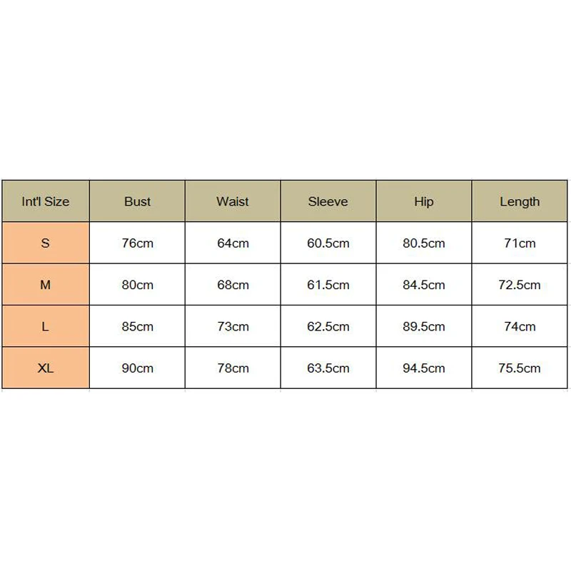Женское Эластичное боди с длинным рукавом Короткий Повседневный комбинезон v