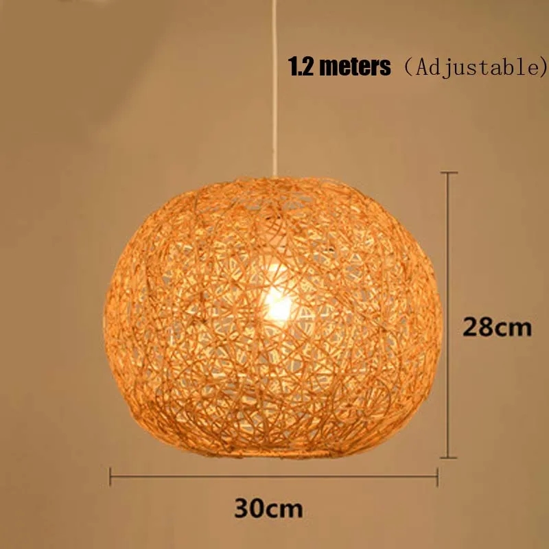 

Lighting Accessories