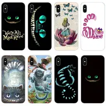 Samsung Galaxy Note 9 Aliexpress Samsung Galaxy Note 9 Aliexpress
