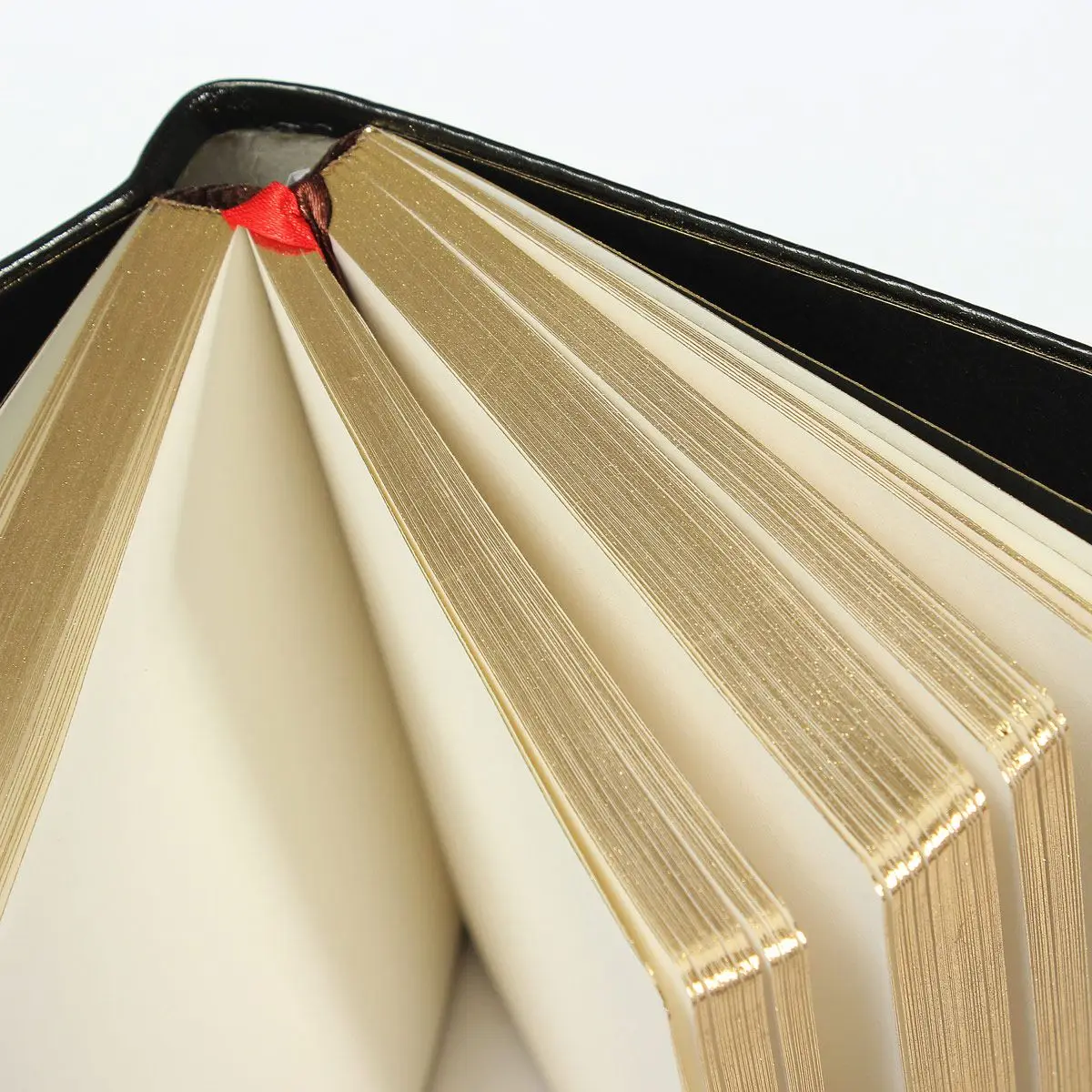 

Notebooks & Writing Pads