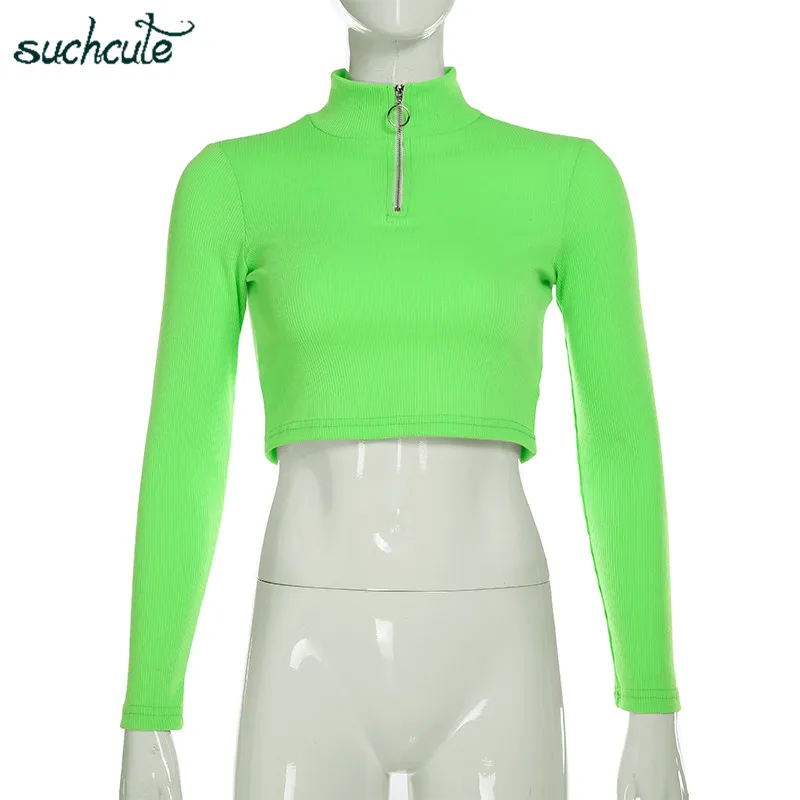 SUCHCUTE пуловер женский свитер вязаный Modis водолазка Swetry Damskie Sueter Mujer Invierno джемпер Pull Femme Festival