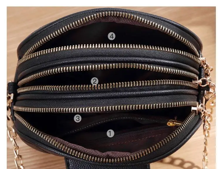 

2021 Summer Diamond Lattice Luxury Handbags Women Bags Designer Lady's Mini Bag Purses And Handbag Shoulder Women's Handbags