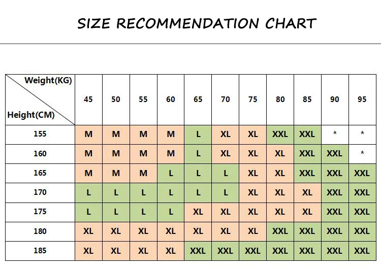 

Embroidery Funny Cat Hoodies Sweatshirt Men Hip Hop Winter Fleece Pullover Black Retro Hoodie Streetwear Casual Cotton Fall 2020