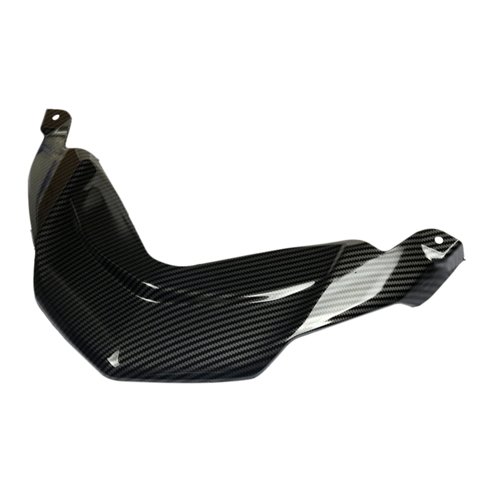 

Taillight Cover Rear Stop Lamp Guard Accessories for YAMAHA NMAX 155 2017