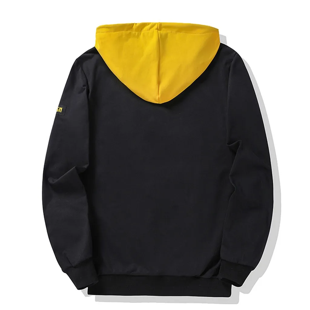 2019 спортивный костюм мужское термобелье мужские спортивные комплекты плотное