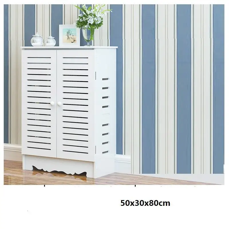 Маленькая мебель для дома Bagno Commode Chambre табло салона комнаты гостиной| |
