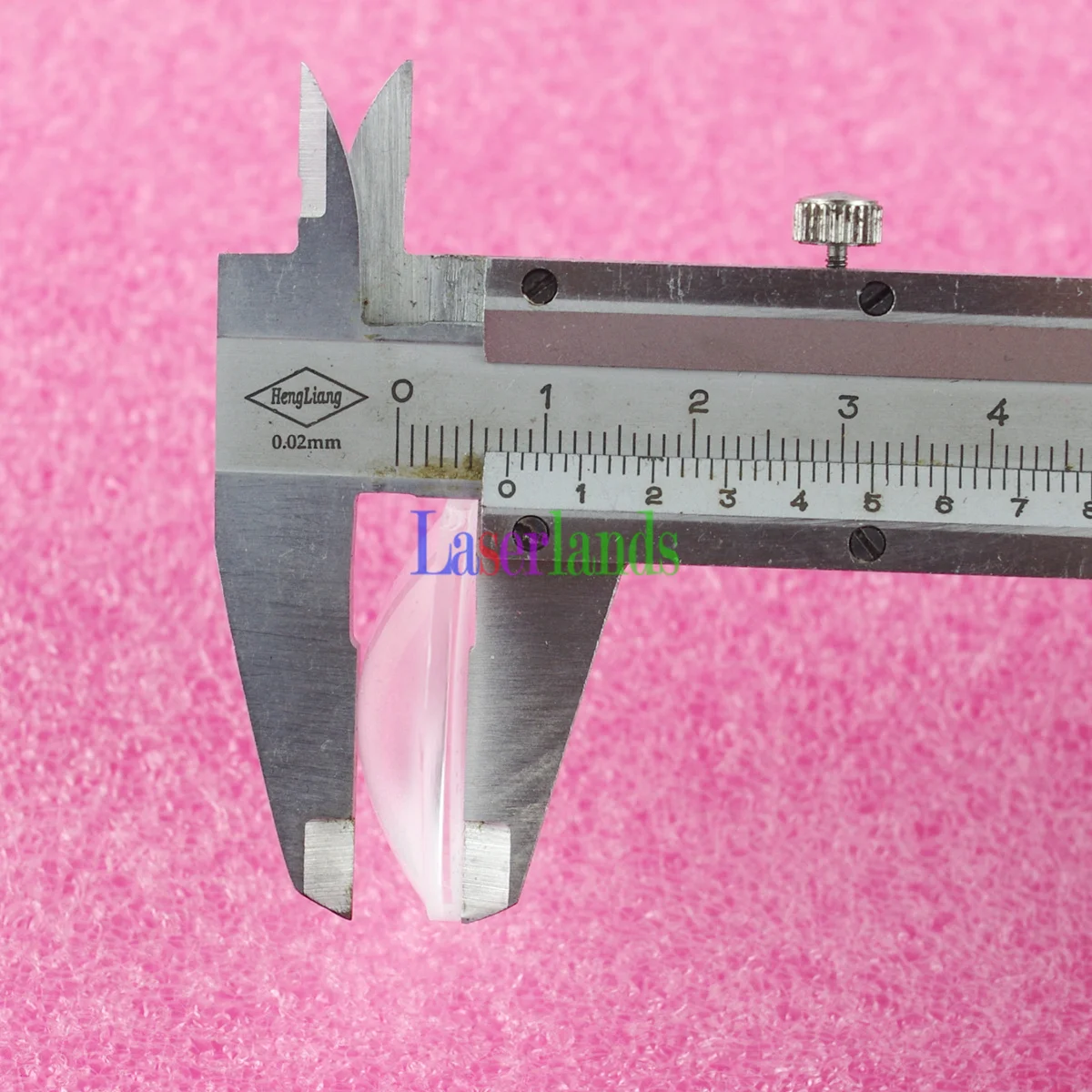 Инфракрасный Лазерный коллиматор нм|4 lens laser|laser infraredlaser laser |