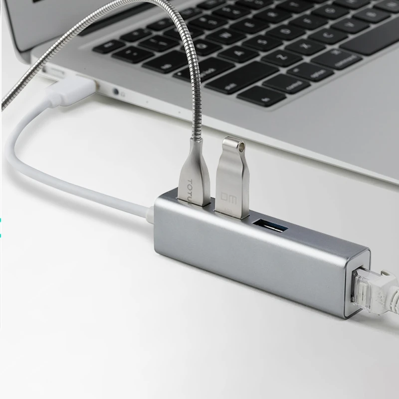 usb 30 удлинитель для ноутбука ко