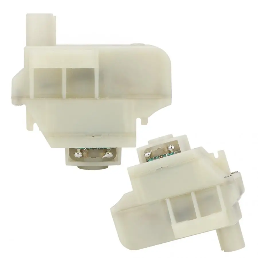 RC автомобиль аксессуар бум коробка передач запасные части подходят для HUINA 1580