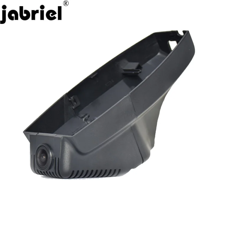 Скрытый видеорегистратор 2K HD 1080P автомобильная камера dvr для BMW F20 F22 F30 G20 G30 F10 F48 F39