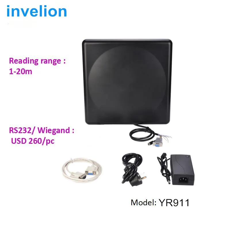 Высокочастотные Ушные бирки для свиней овец животных 865 МГц UHF RFID