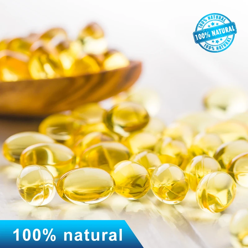 Кетоновые капсулы Minch сжигатель жира продукты для похудения кетогенная диета