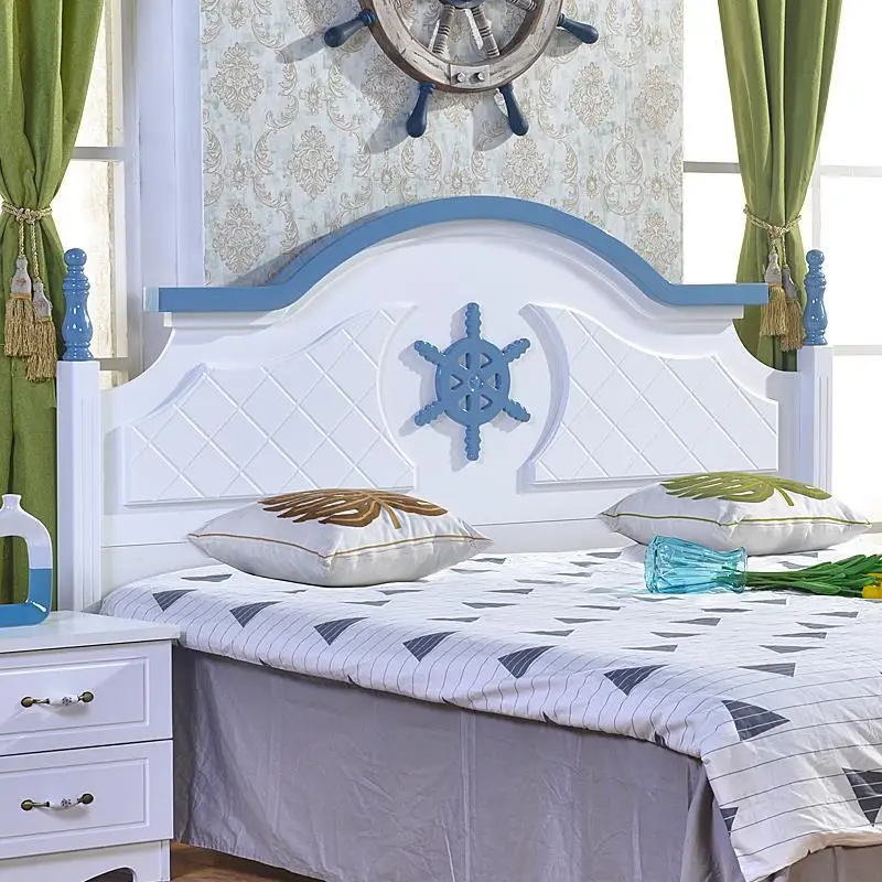 Чехол для кровати Letto Cabezales Capitone Madera mercernos Bois кровать Cabeceira Cabecero Cama Pared Tete De Lit