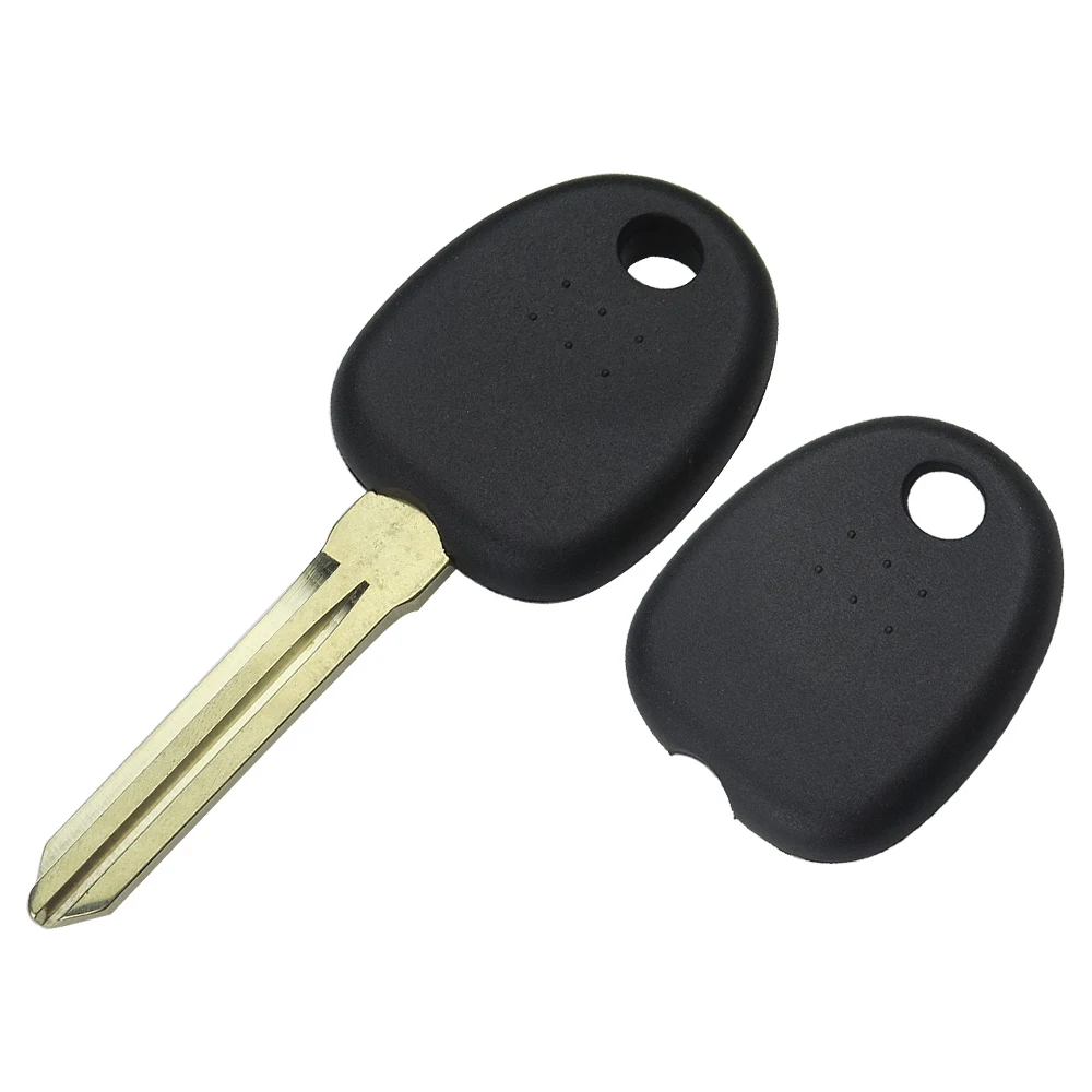 Автомобильный транспендер OkeyTech для Hyundai акцентная Соната Elantra Accent NF купе Getz Lavita