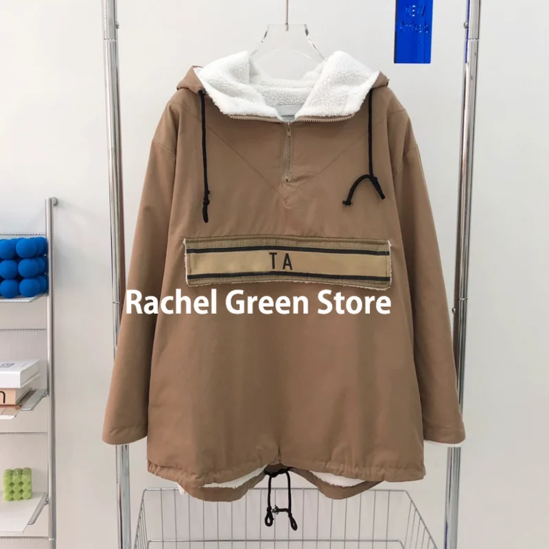 

Luxury design clothes long sleeve letter Print branded hooded Pullover Sweatshirt hoodies women hoodie womens winter tops ~D23
