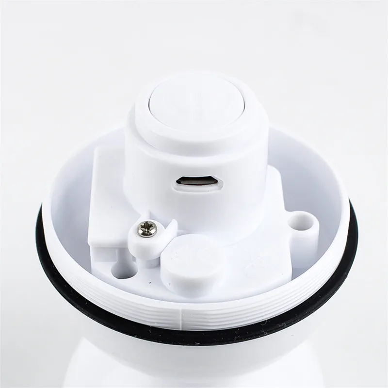 

1pcs Pet Jumping Ball Electric Pet LED Rolling Flash Ball Funny Toy Home Pet Dog Cat Interactive Laser Ball Light Toys