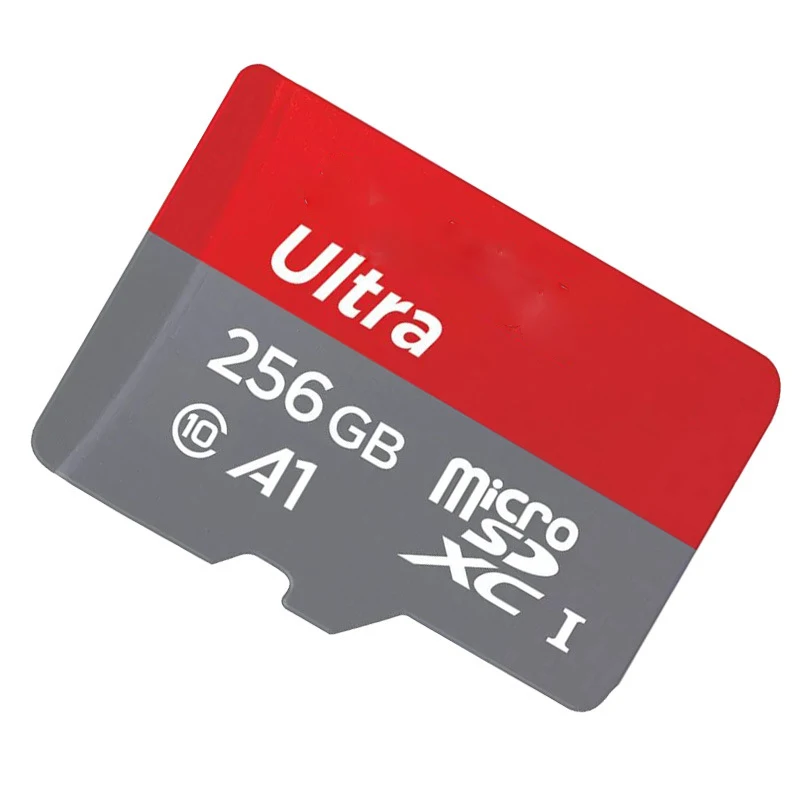Ultra Micro SD 128 ГБ 32 64 Гб 256 карта SD/TF флэш памяти Microsd Cartao DEMemoria для Sandisk карты|USB