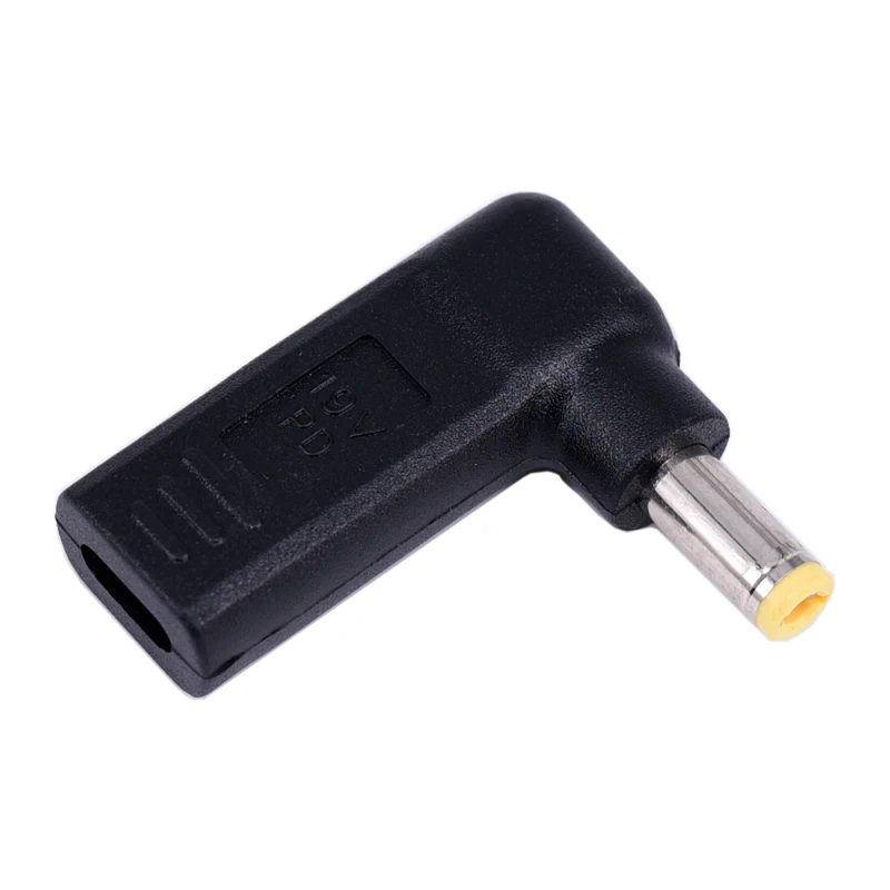 Пусковое устройство PD для зарядного устройства