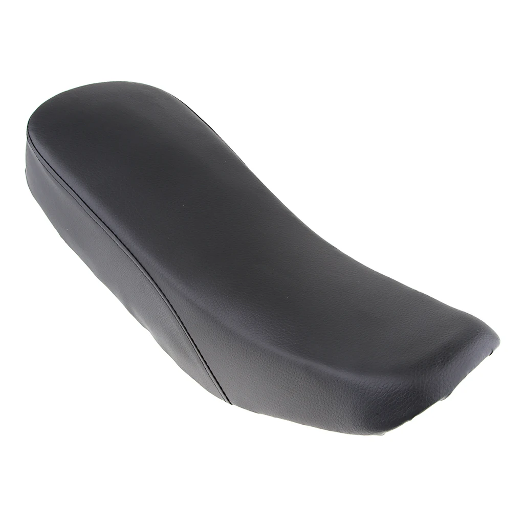 

Replacement Seat for 50cc 70cc 90cc 110cc Chinese Quad Bikes ATV Go Kart