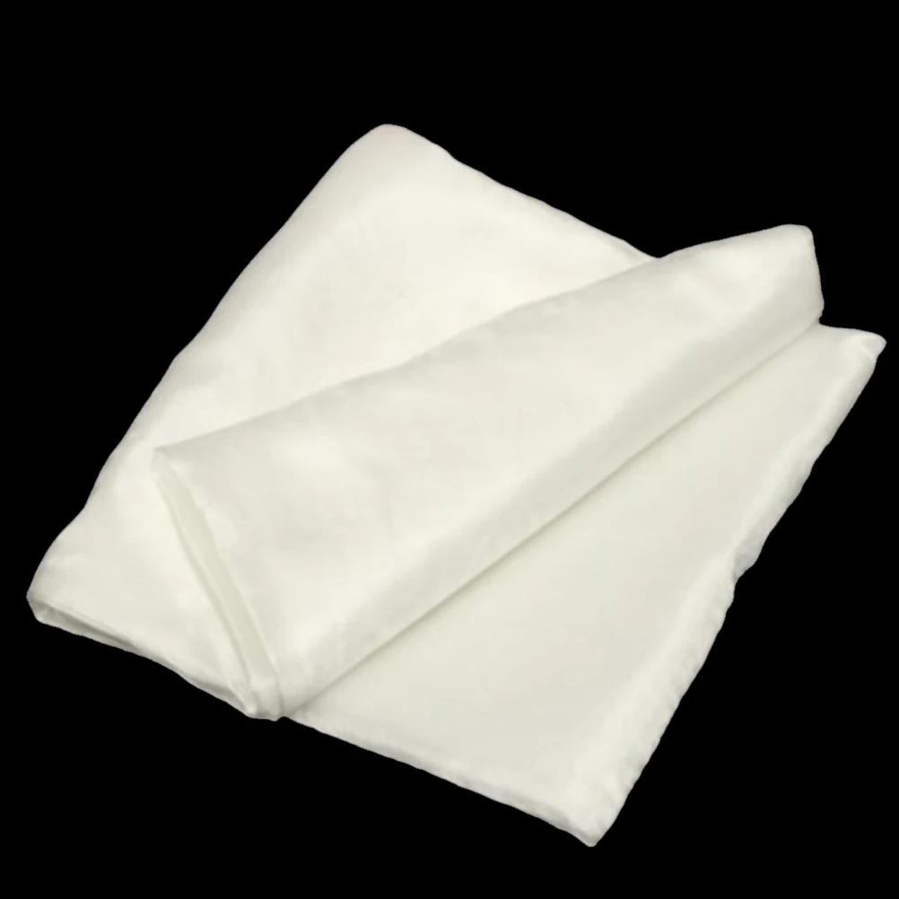Ultra Thin Fiber Glass Fabric Reinforcements Fiberglass Cloth Density Good Finish High Temperature Resistance | Дом и сад
