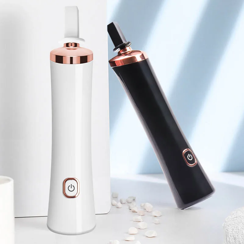 

Eyebrow Glue Machine Electric Eyelid Lengthening Glue Shaker Press Glue Tool Nail Art Tattoo Ink Pigment Liquid Shaker