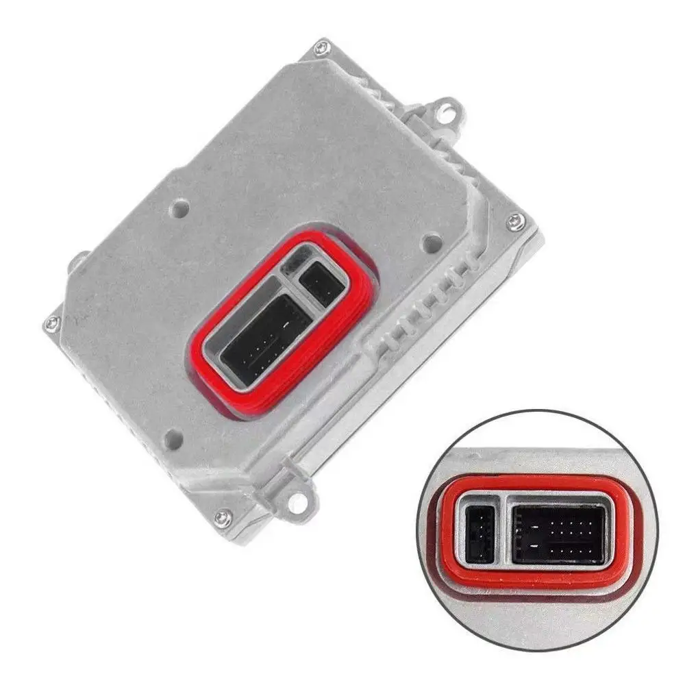 OEM 2004 2006 для Volvo S40 S 40 ксеноновая фара HID балластный блок управления ECU|hid ballast|xenon