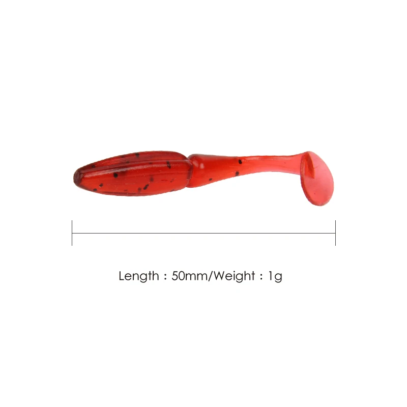 

Jigs for Fishing Lure Crankbaits Fishing Winter Tackle Perch Lures Slow Jigging Lures Jig Fish Lure Box Goods Accessories All 3d