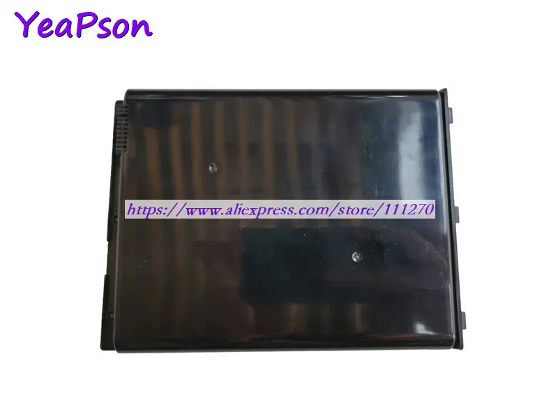 Аккумулятор Yeapson D900TBAT-12 6-87-D90CS-4D61 14 8 в 6600 мАч 97.68 Втч для Clevo PortaNote D900 D900T D900K серии 9800 |