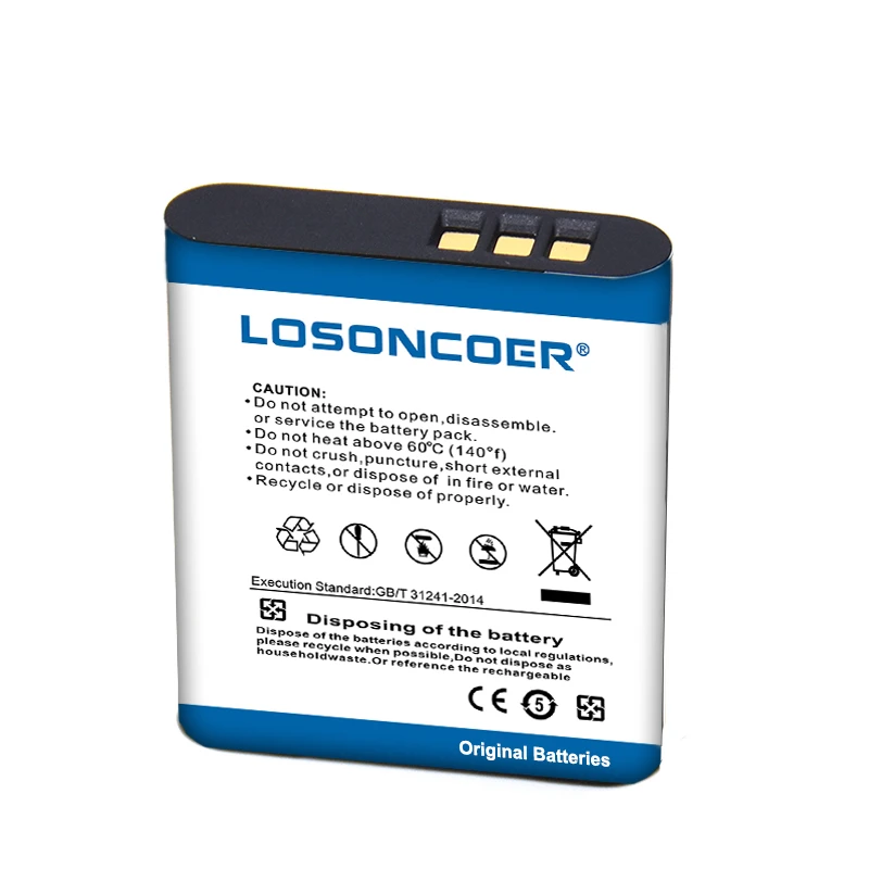 LI-90B LI 90B 92B LI92B LI90B Аккумулятор для камеры Olympus LI-92B SH-50 SH-1 | Электроника