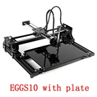 Ручка-автомат для домашнего задания drawbot A3 xyz, ручка-робот для рисования, умная ручка-авторучка для рукописного задания, набор для ручной работы