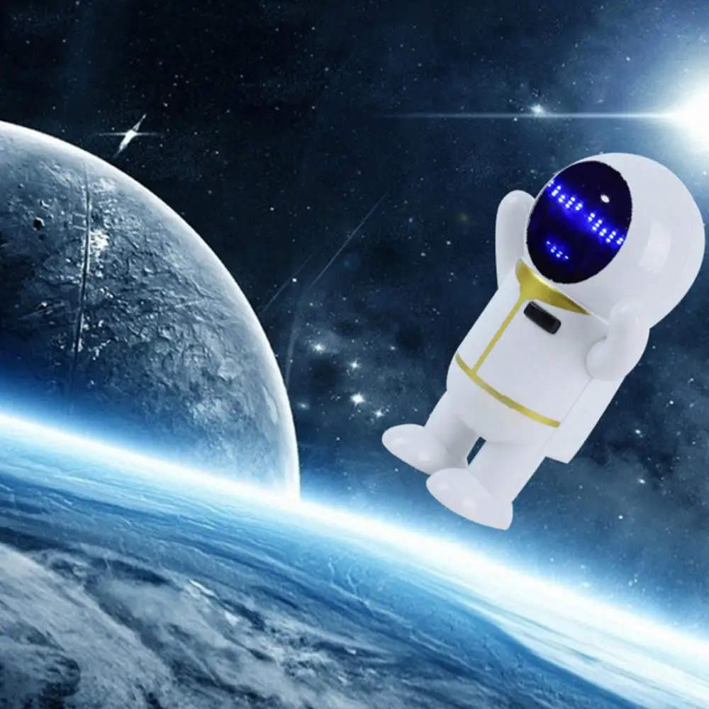 1 набор Игрушечная модель летательного оружия радара спутника|Технологии| |