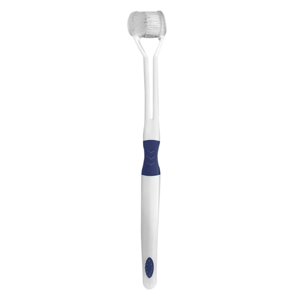

Kids Replaceable Brush Head Toothbrush Cute Clean Teeth Brushing Toothbrush Teeth Whitening Tools for Gum Disease