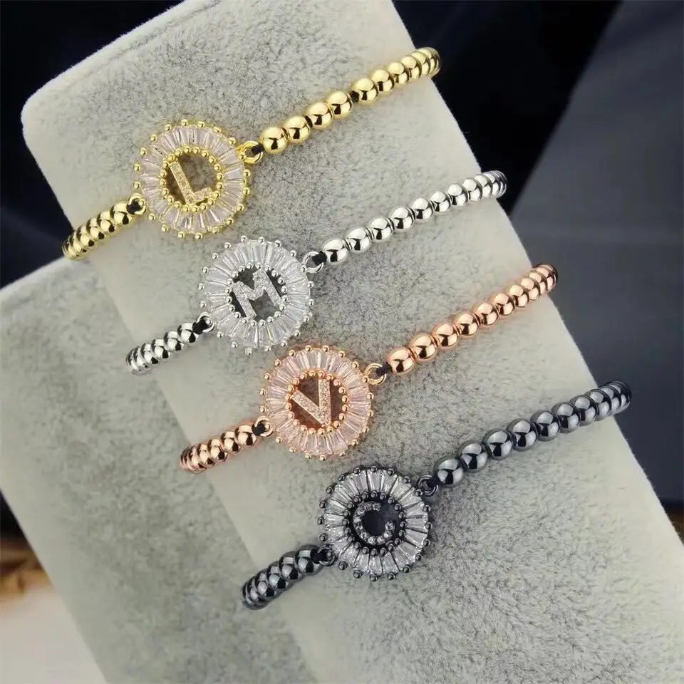 Bracelet Женская мода атласная лента ручной работы броши «бант» галстук-бабочка рубашка галстук зажимы брошь рубашки воротник галстук - Окраска металла: Bracelet