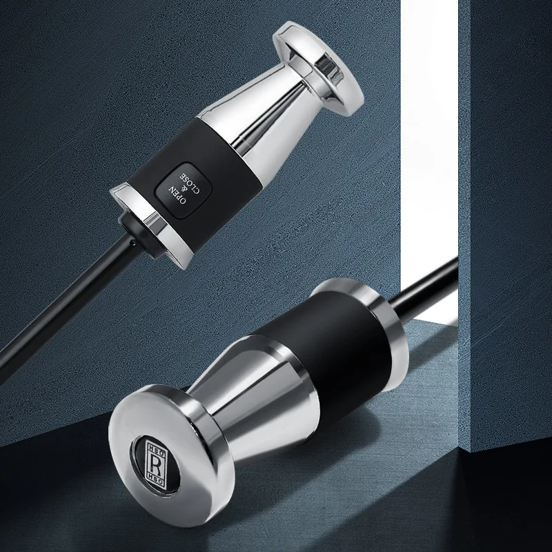 Miglior Ombrello Automatico Pieghevole Antivento Uomo Lusso 10 Nervature Ombrello Per Auto Business Ombrello Grande Ombrellone Pioggia Donna Ombrellone