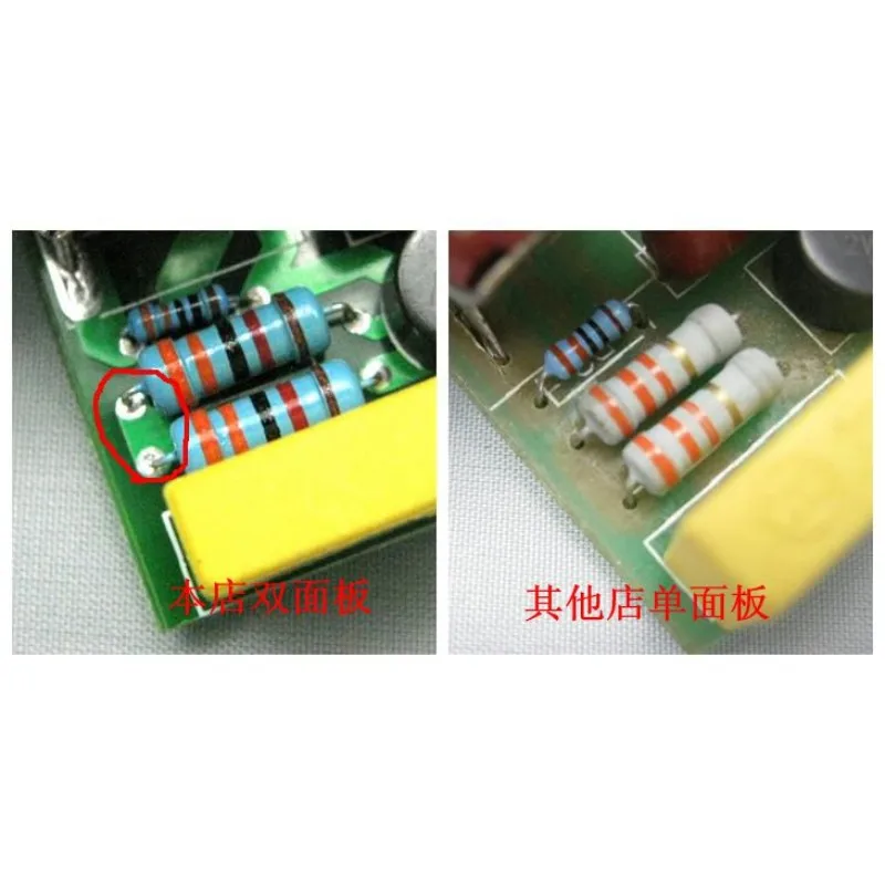 

Imported thyristor 4000W thyristor voltage regulator, high-power thyristor voltage regulation, speed regulation and temperature